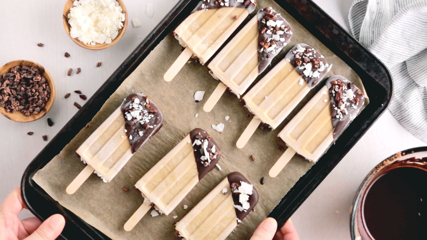 Cold-Brew-Popsicles