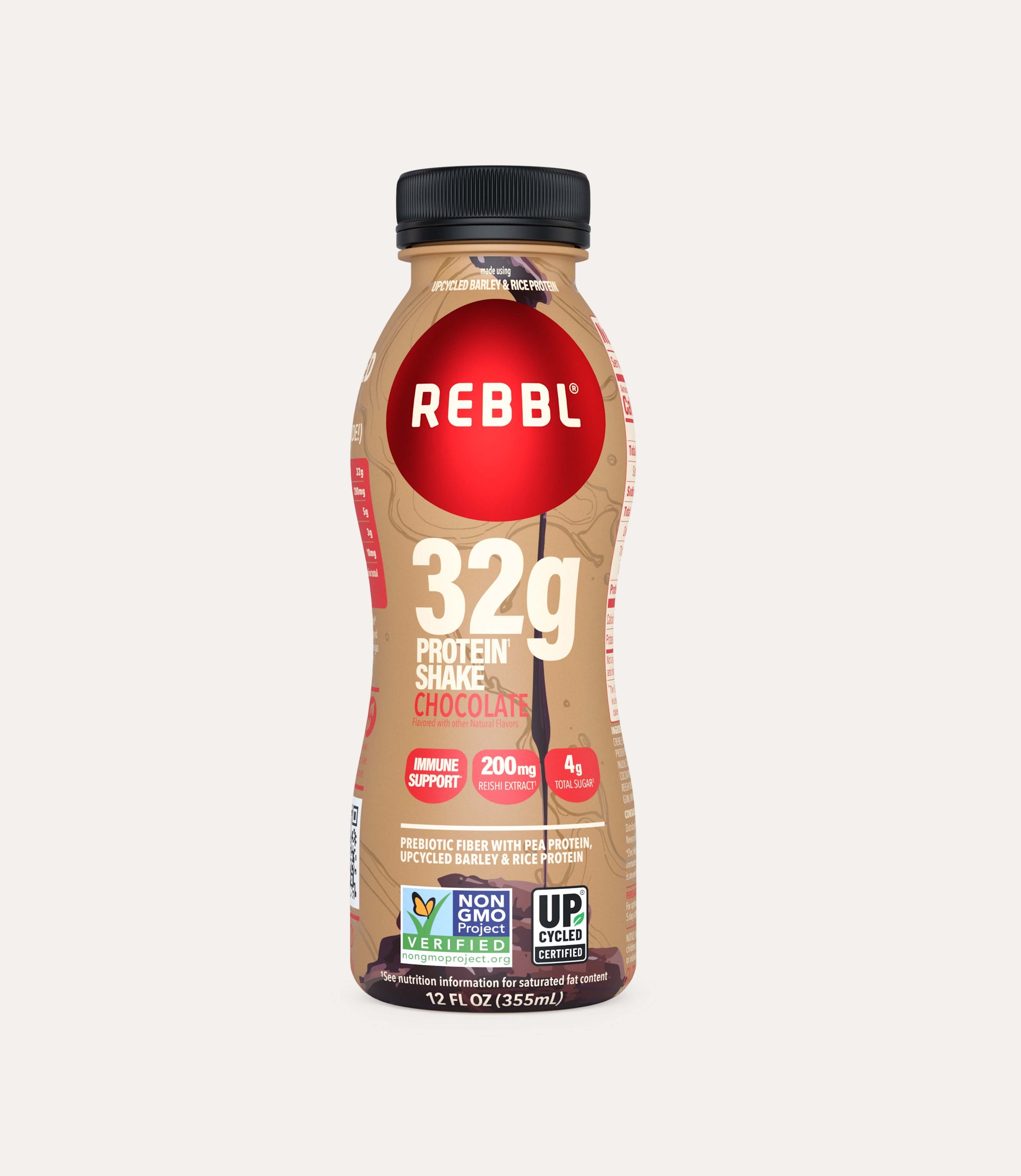 32g Chocolate Protein Shake