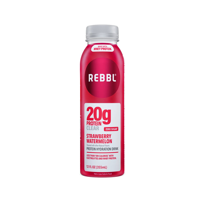 CLEAR Protein
