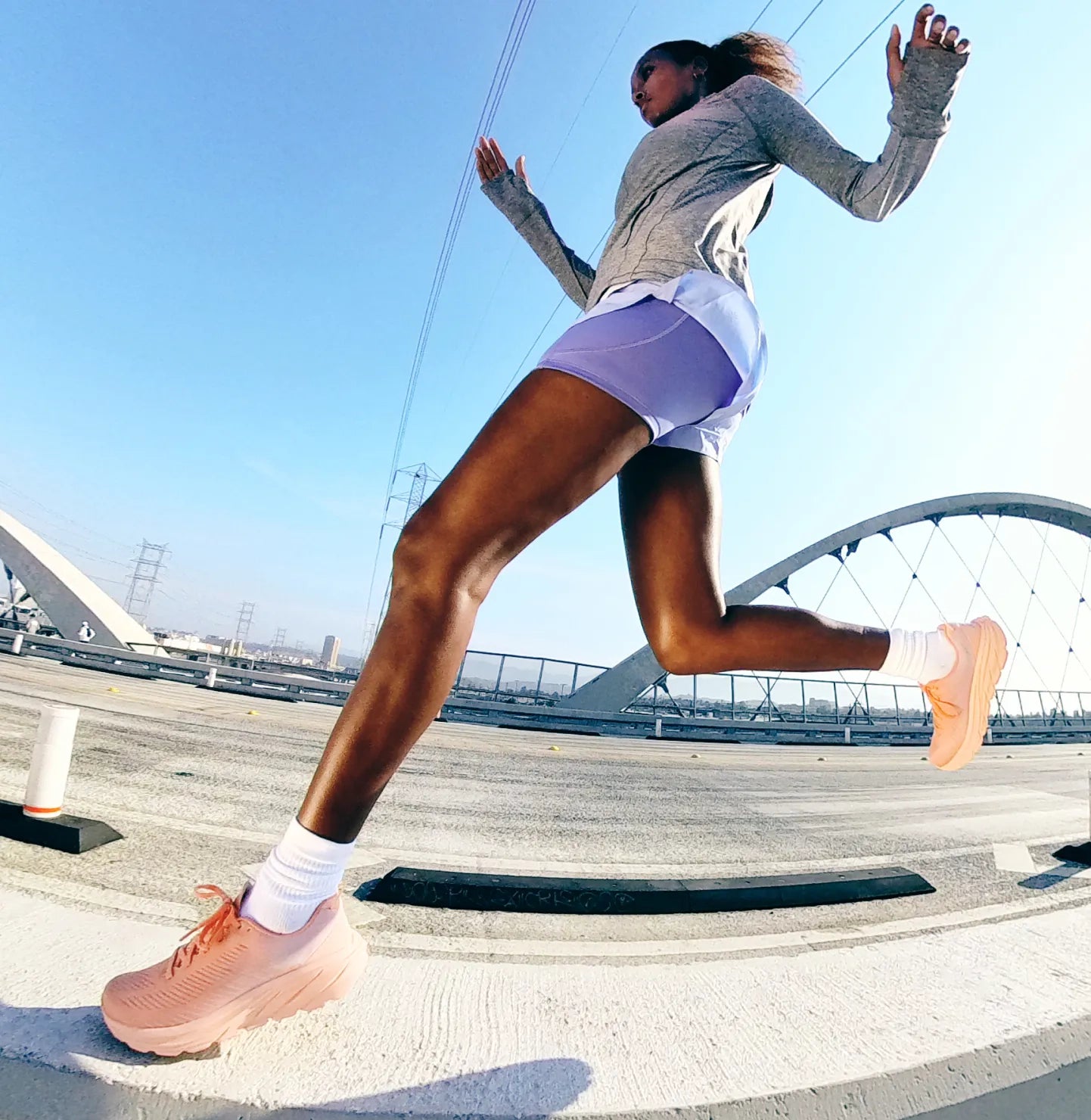 Awake+ Protein Lion's Mane Lavender Tea Latte – REBBL, Inc.